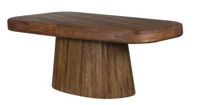 Ekta Dining Table - 20% Off Starting Oct. 1st!