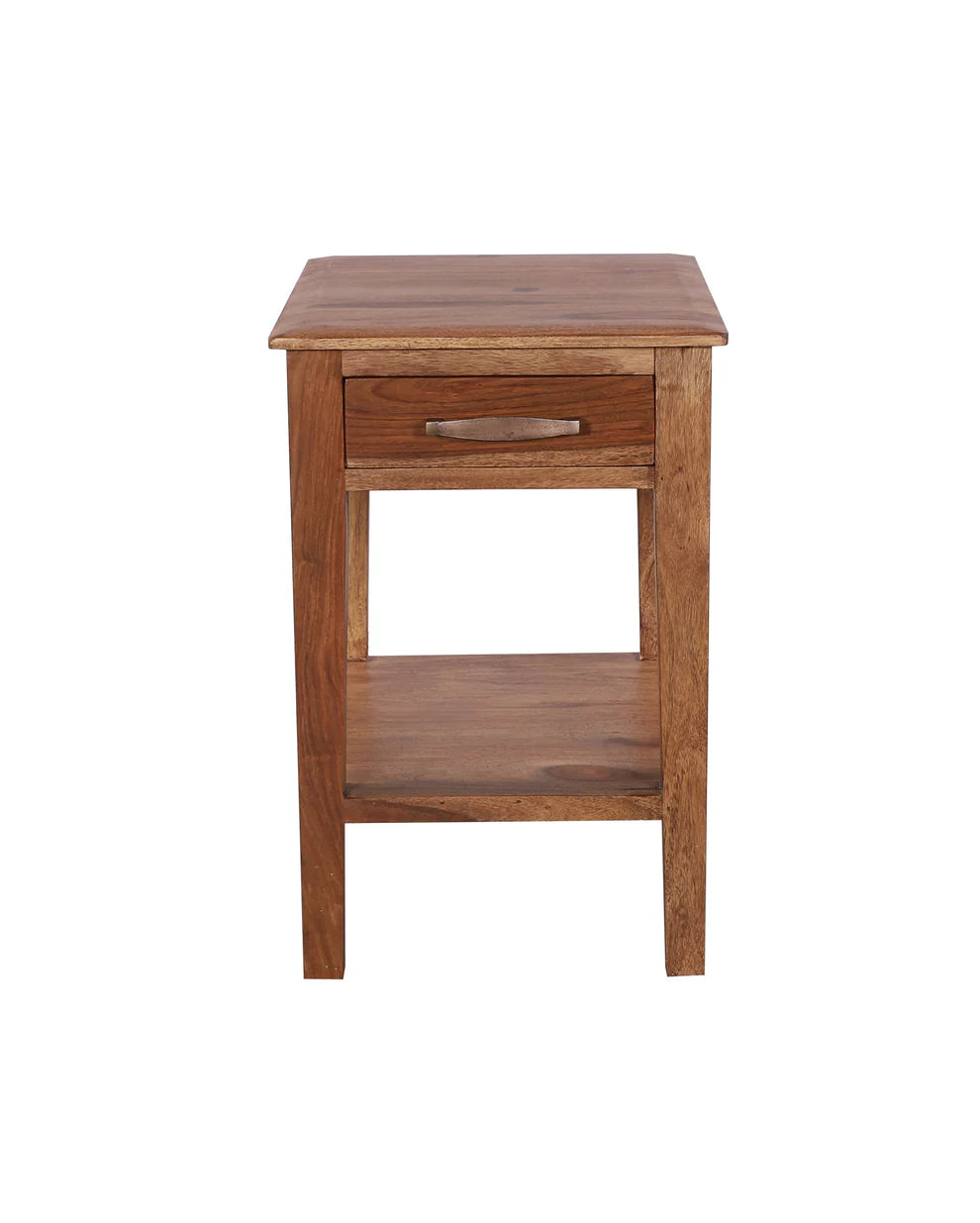 Sonora Recliner Table - "Harvest"