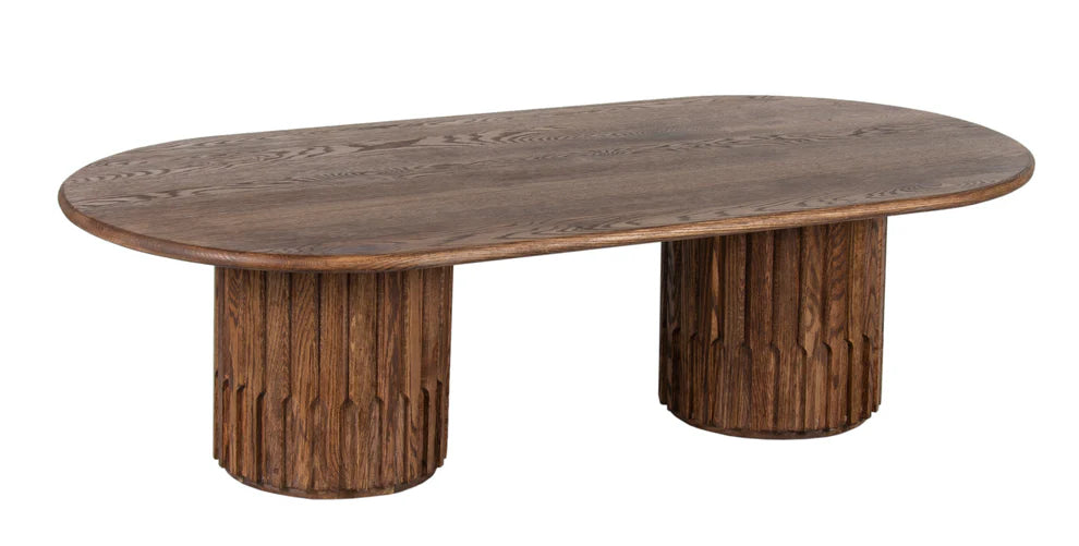 Bixby Coffee Table