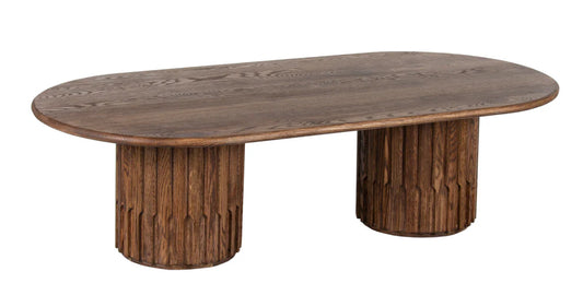 Bixby Coffee Table