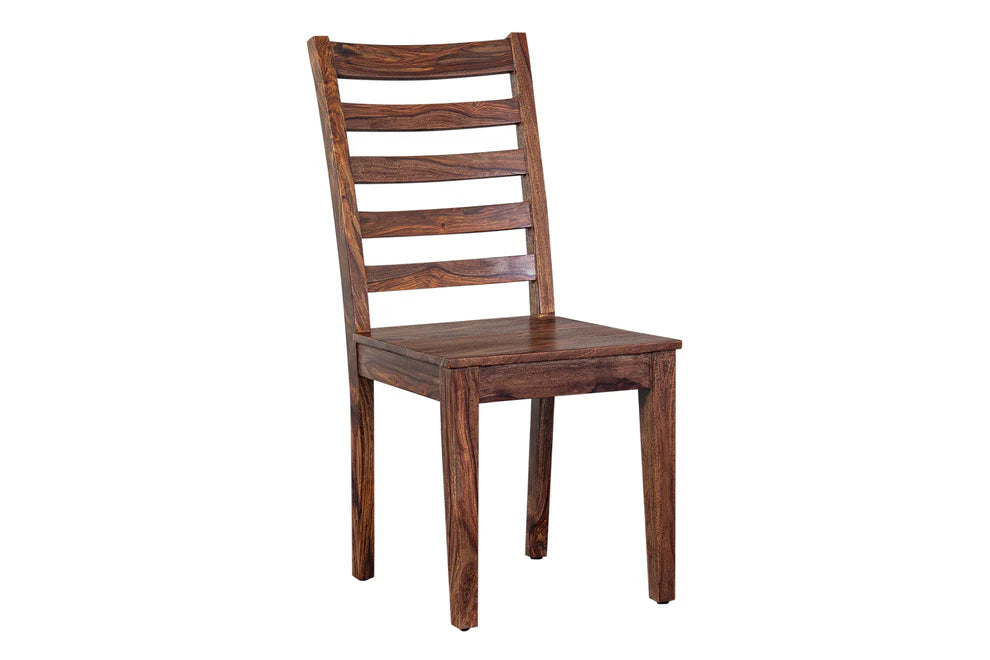 Sonora Dining Chair - "Harvest"