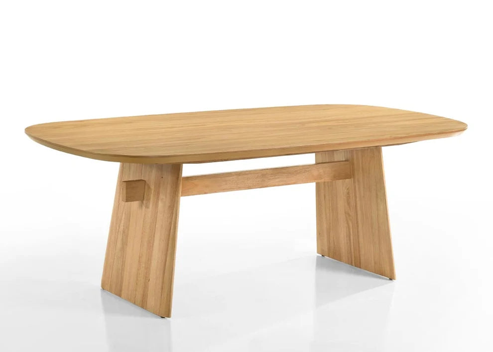 Alameda Dining Table - 20% Off Starting Oct. 1st!