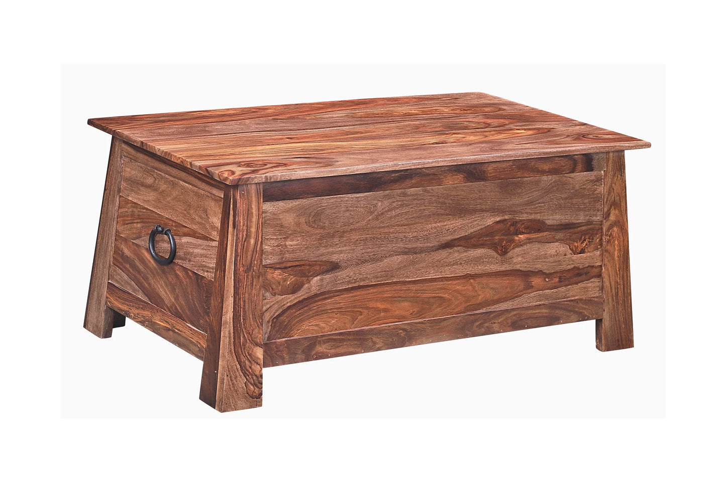 Kalispell Trunk - "Harvest"