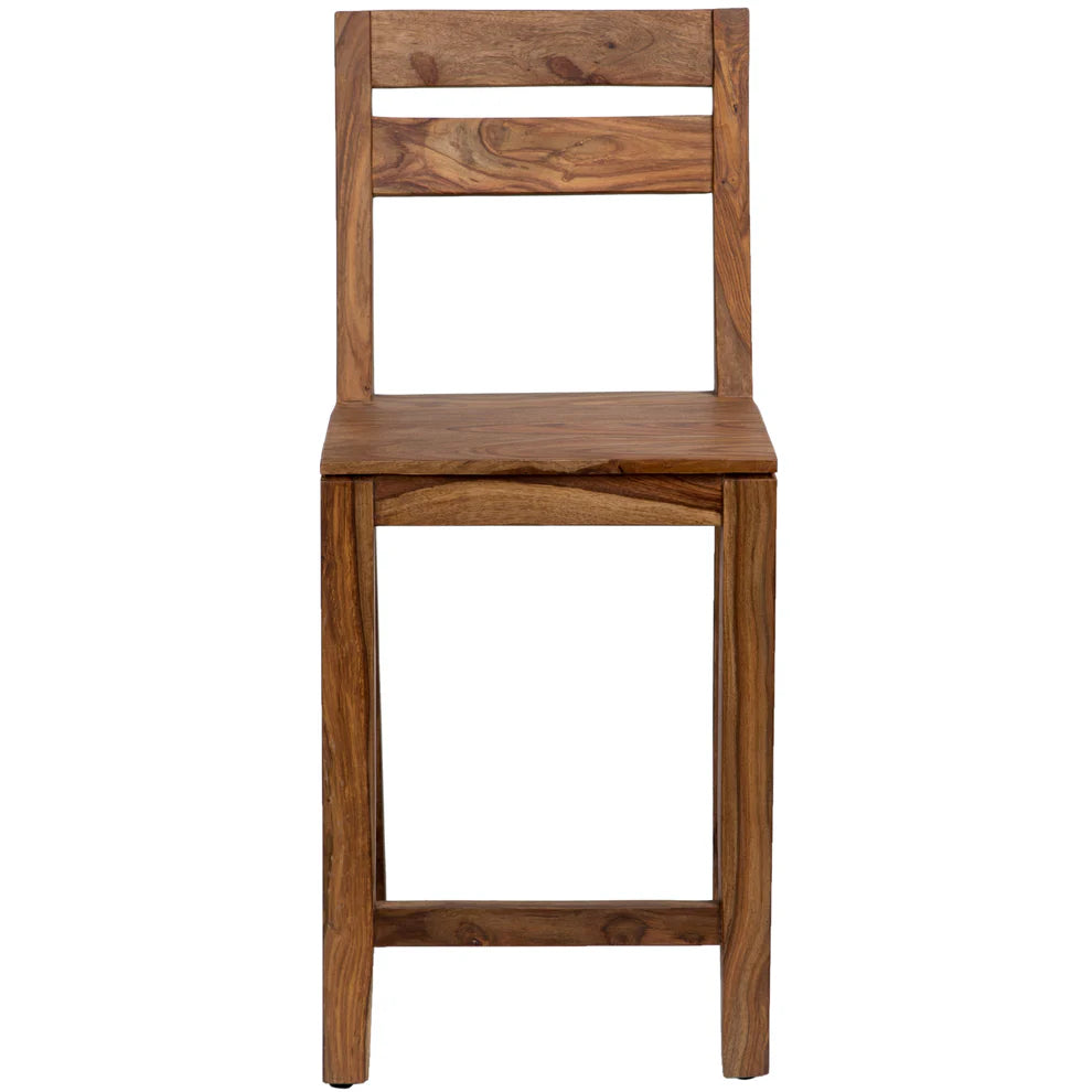 Urban Counter Stool