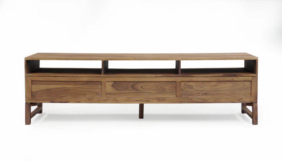 Urban TV Stand
