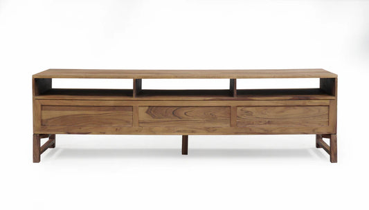 Urban TV Stand