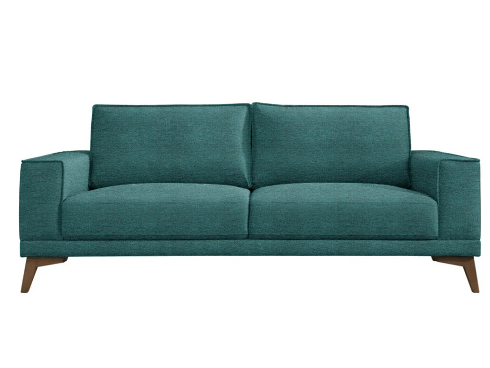 Jarrett Ivy Sofa