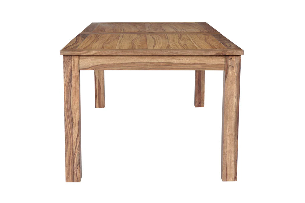 Large Urban Extension Dining Table