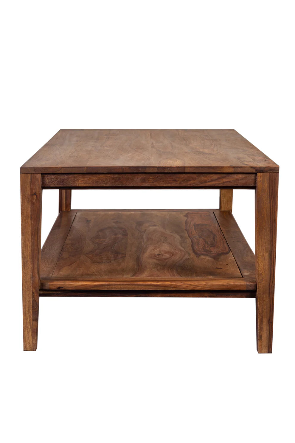 Fall River Coffee Table - "Natural"