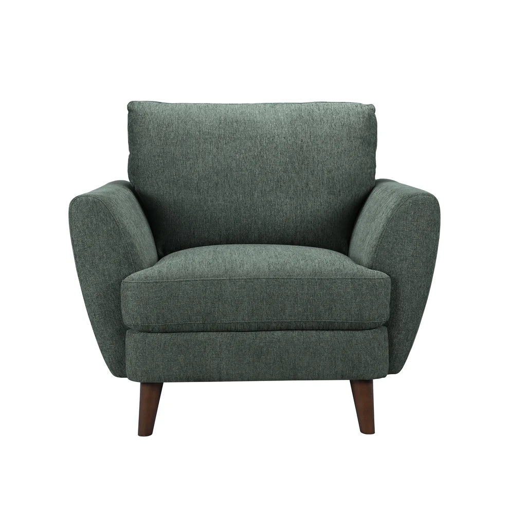 Burnside Eucalyptus Chair
