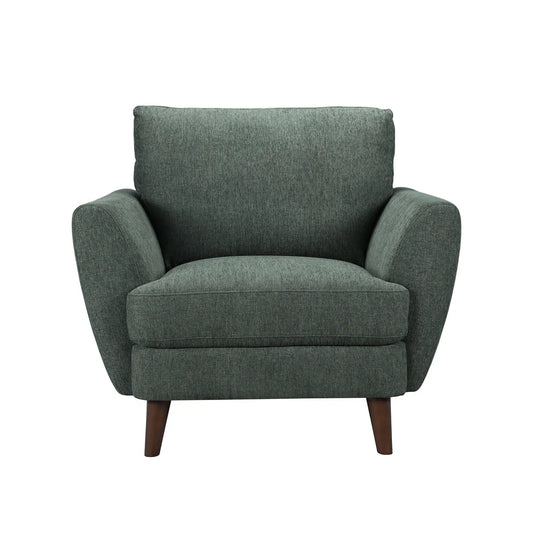 Burnside Eucalyptus Chair