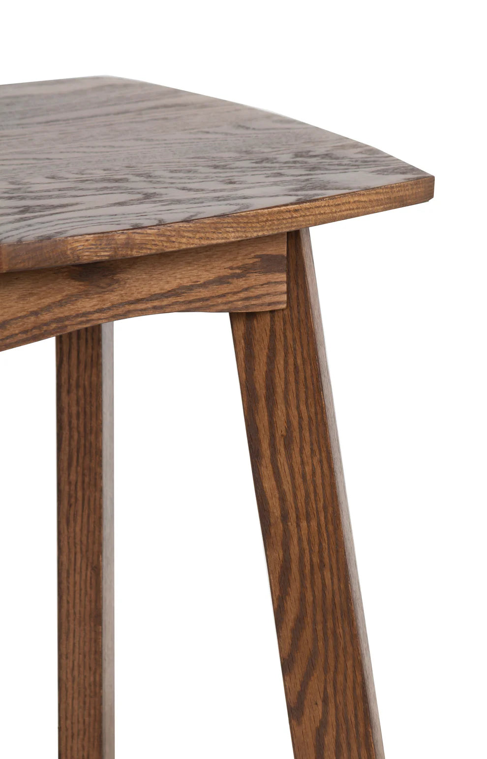 Raleigh End Table