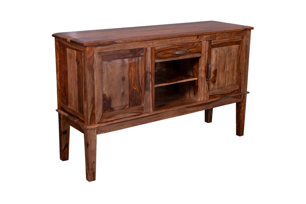 Sonora Sideboard - "Harvest"