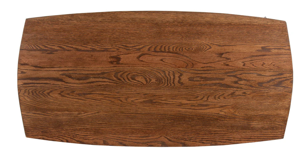 Raleigh Coffee Table