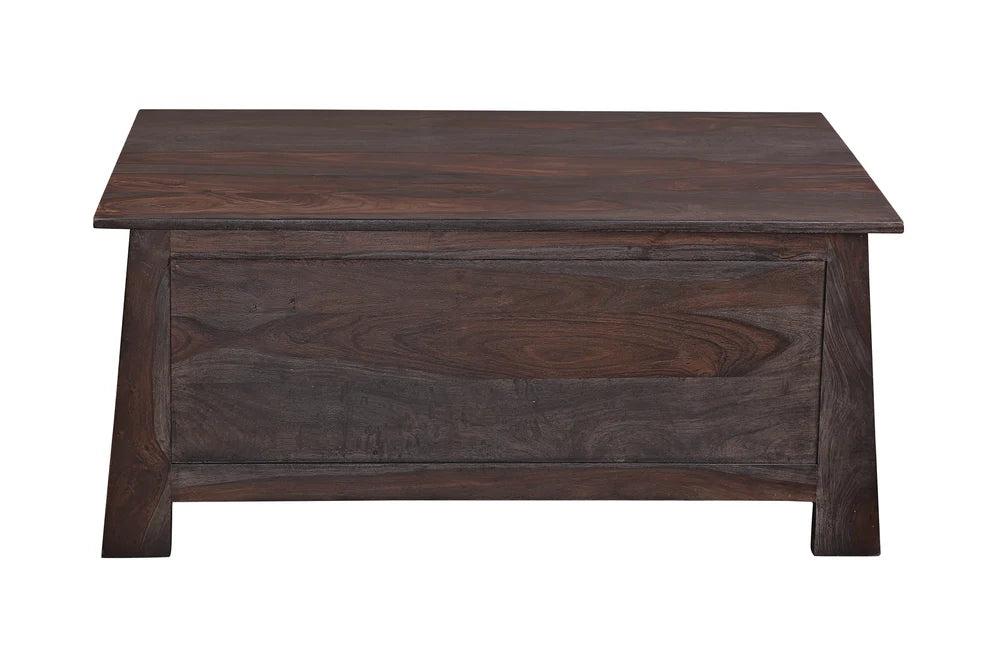 Kalispell Trunk - "Midnight"