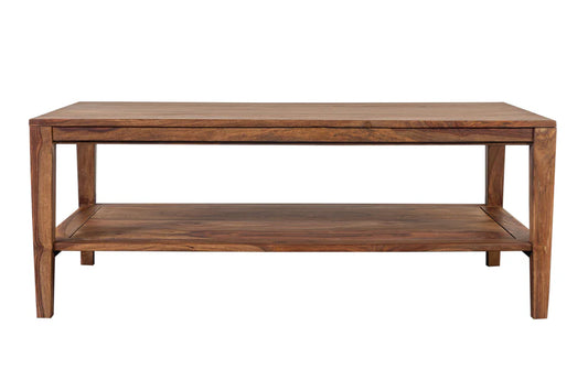 Fall River Coffee Table - "Natural"