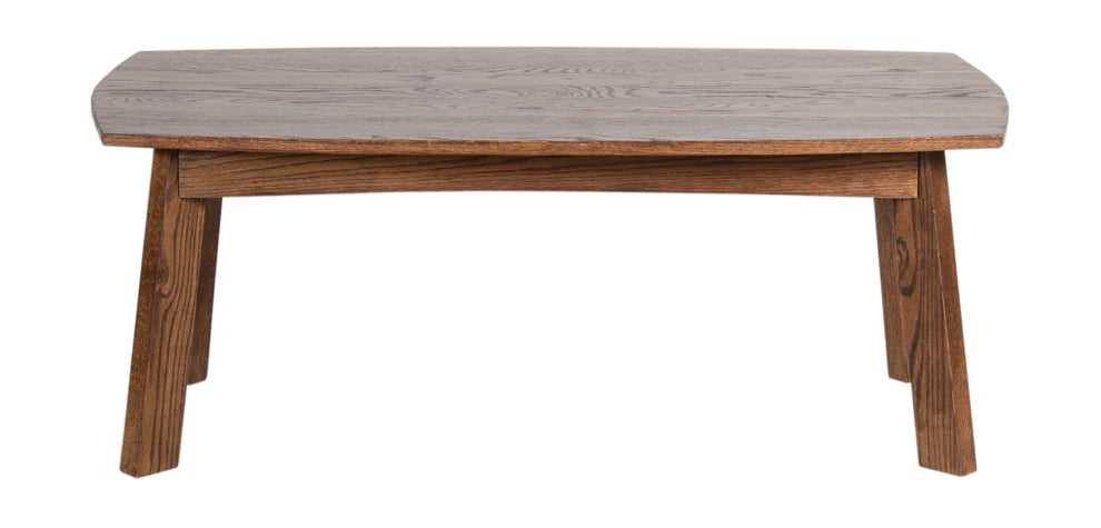Raleigh Coffee Table