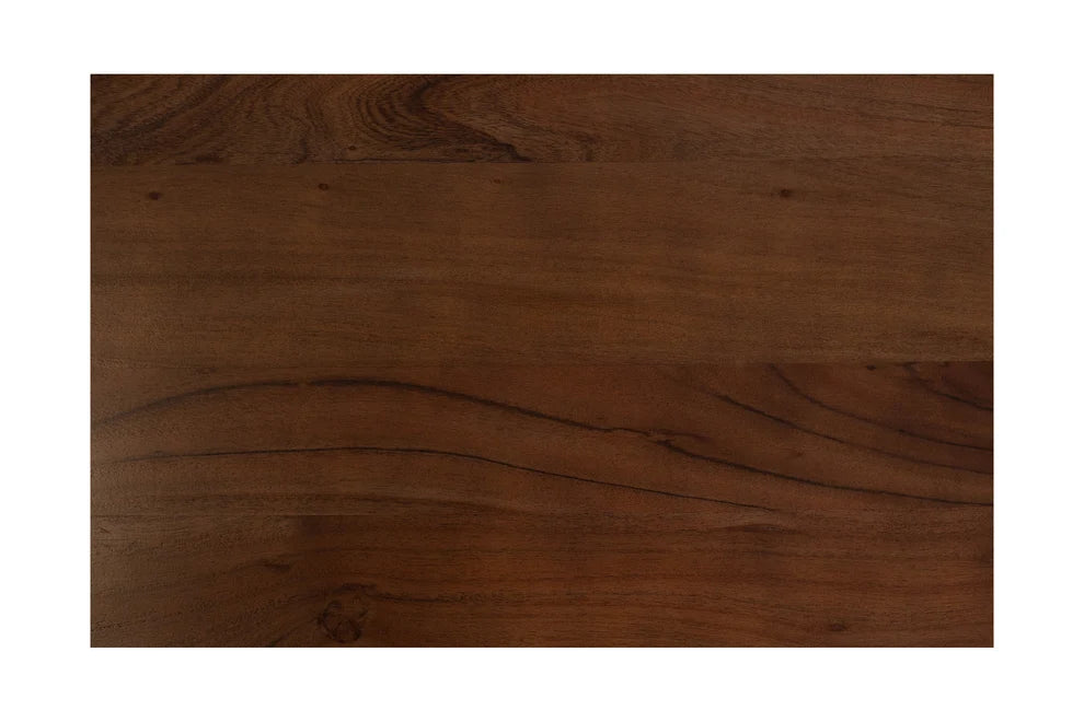 Ellipse Dining Table - 20% Off Starting Oct. 1st!