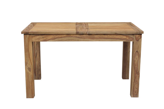 Small Urban Extension Dining Table
