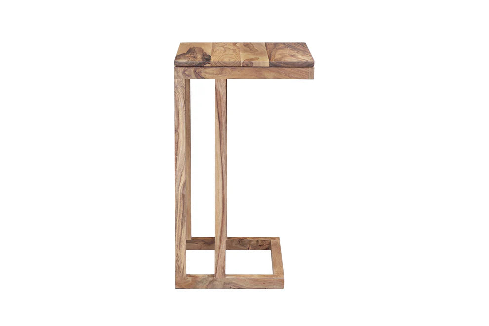 Urban C Table