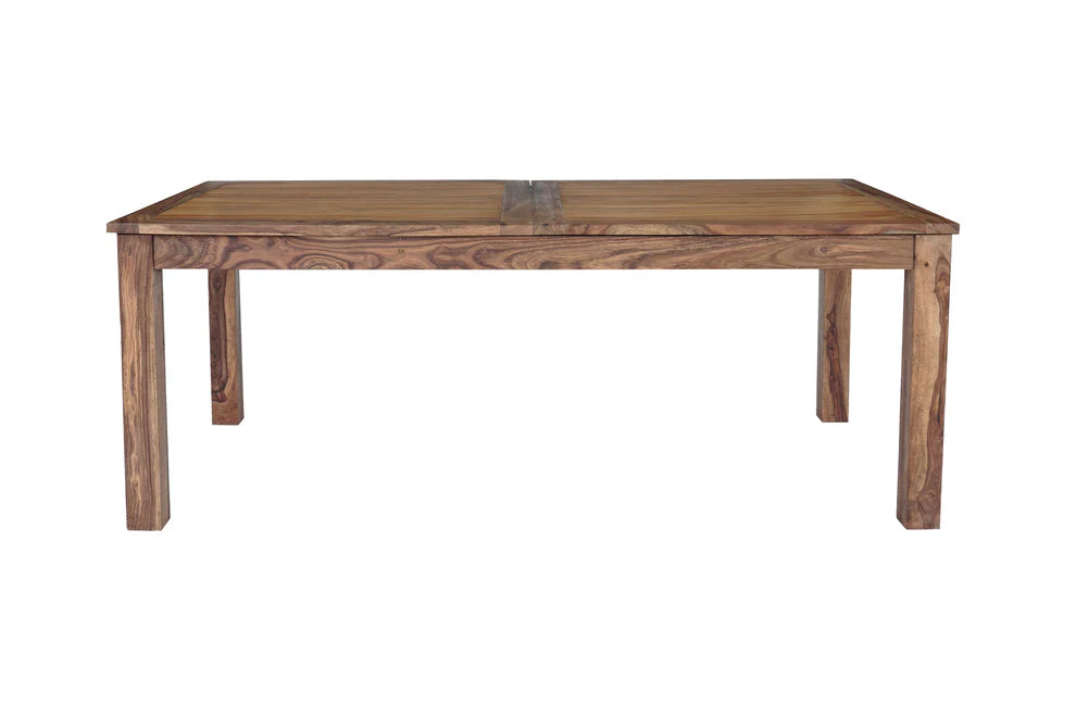 Large Urban Extension Dining Table