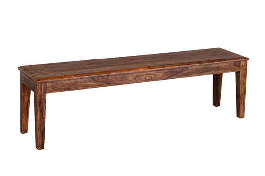 Sonora Dining Bench - "Harvest"