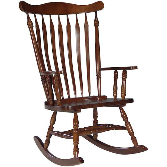 Williamsburg Rocking Chair