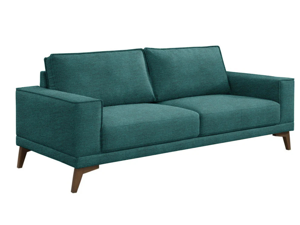Jarrett Ivy Sofa