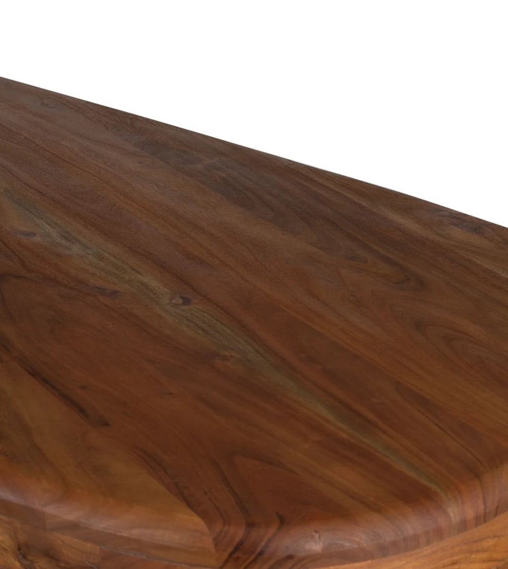 Ekta Dining Table - 20% Off Starting Oct. 1st!