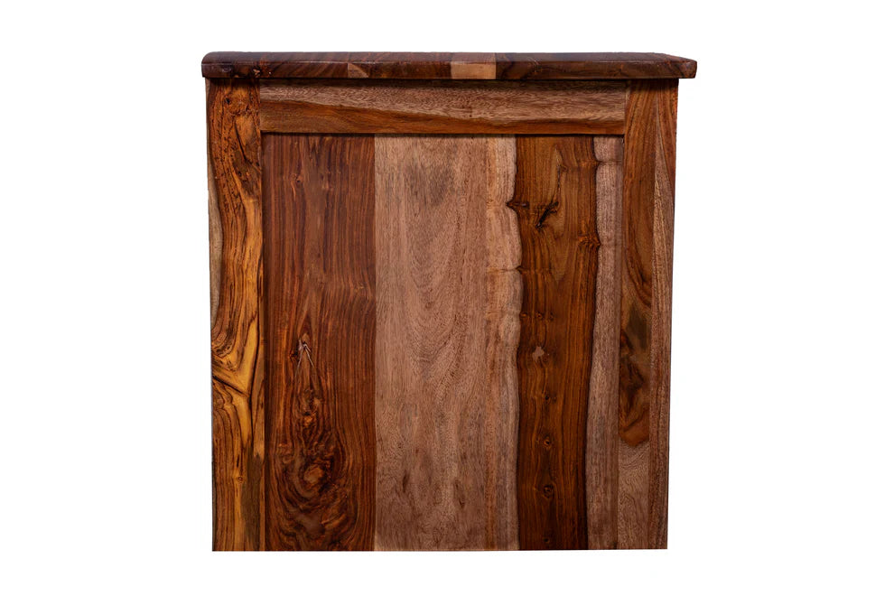 Sonora Sideboard - "Harvest"