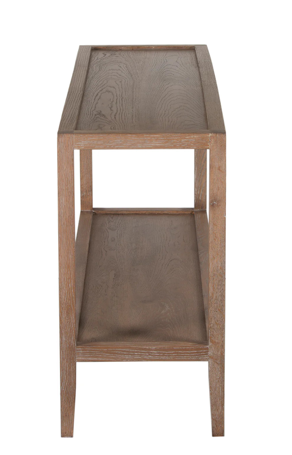 Lowell Console Table