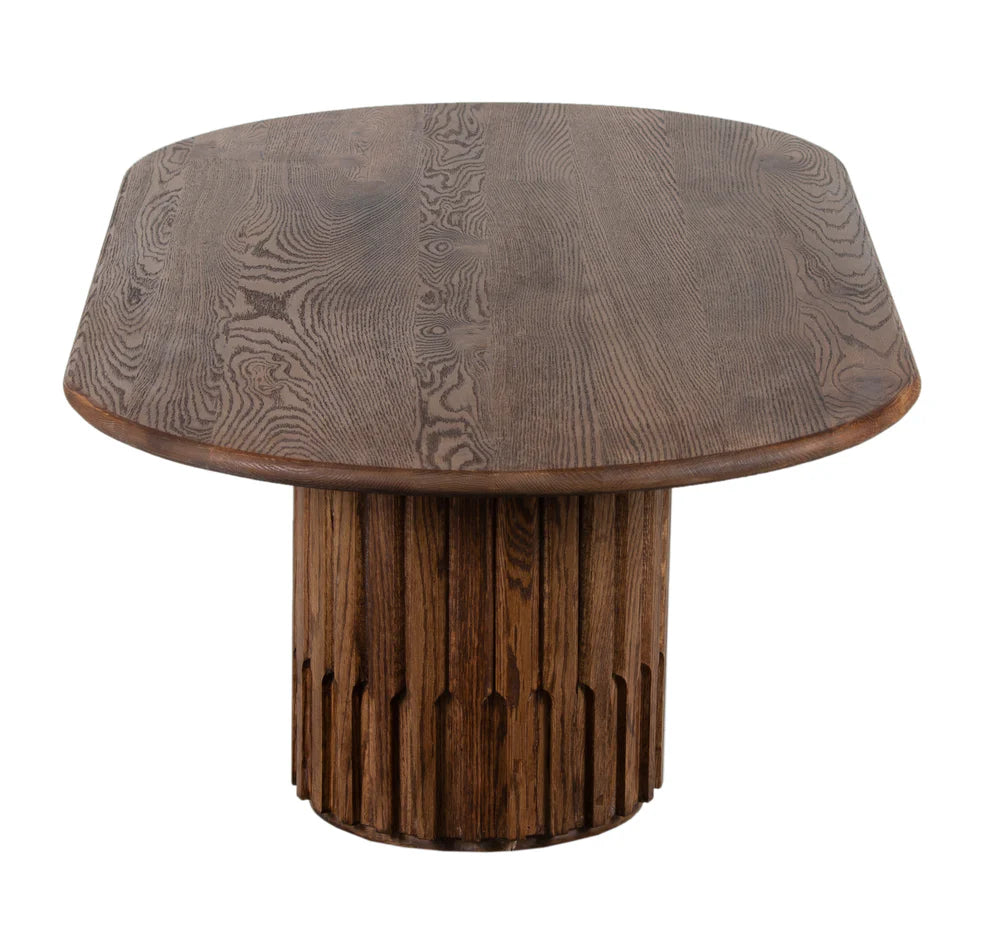 Bixby Coffee Table