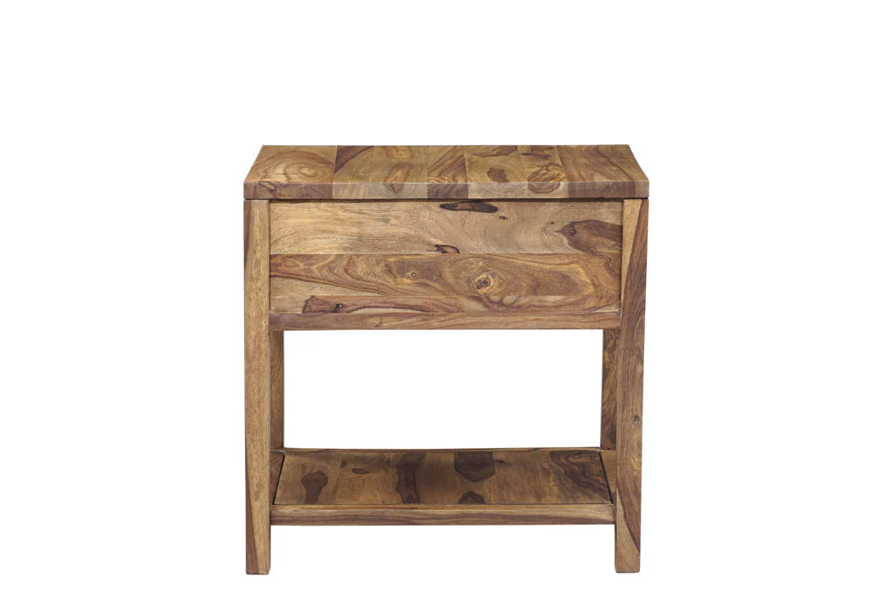 Urban Recliner Table