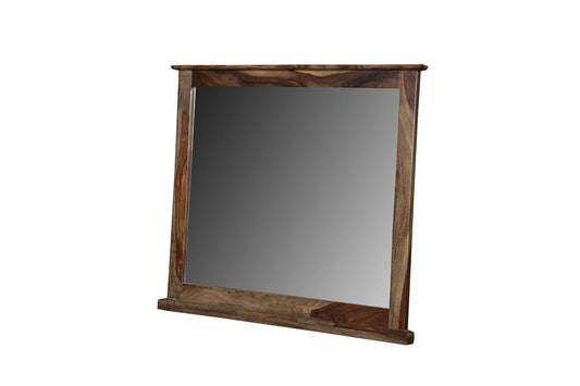 Crossroads Mirror - "Harvest"