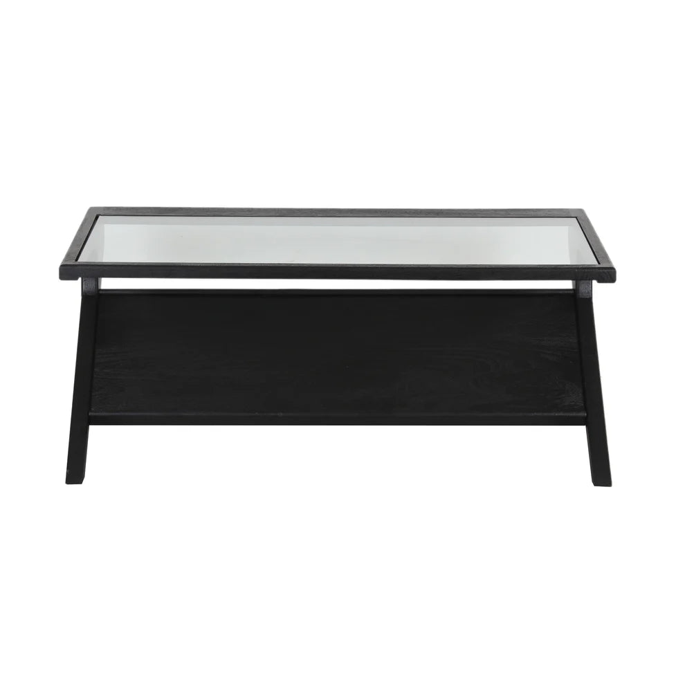 Canberra Coffee Table