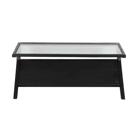 Canberra Coffee Table