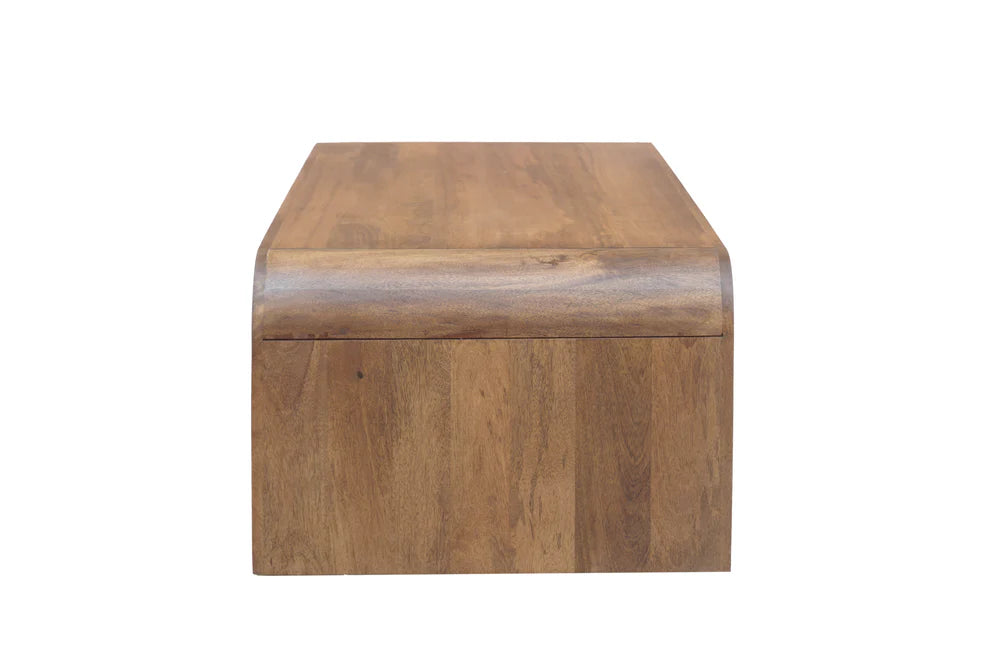 Palencia Coffee Table
