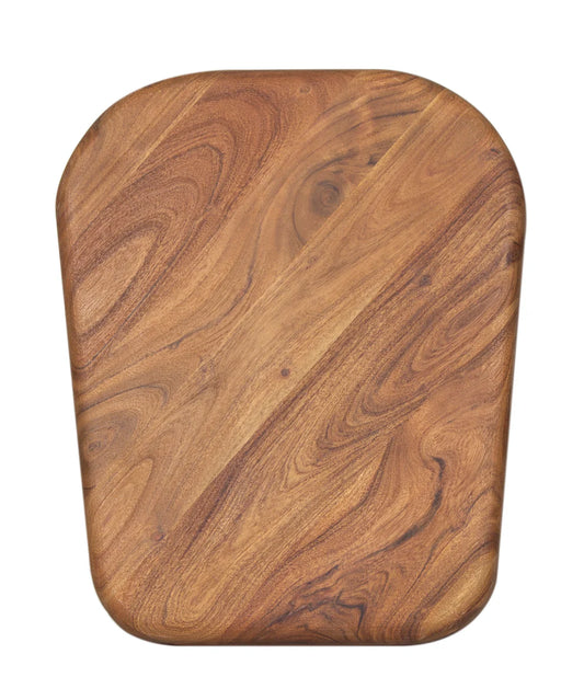 Ekta End Table